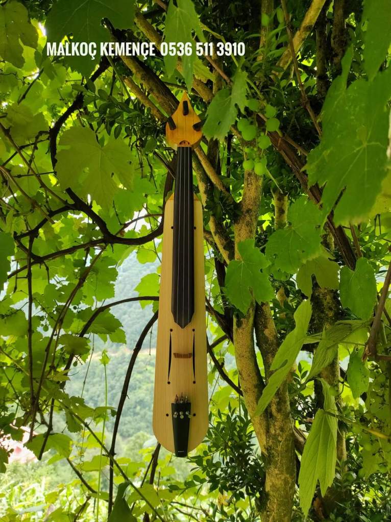malkoç_kemençeleri_