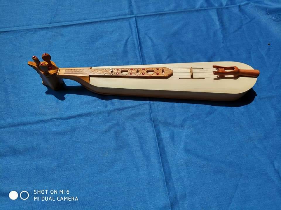 En İyi Kemençe Sanatçıları: Eserleri ve Hikayeleri ( 8 Sanatçı) 2 kemençe sanatçıları