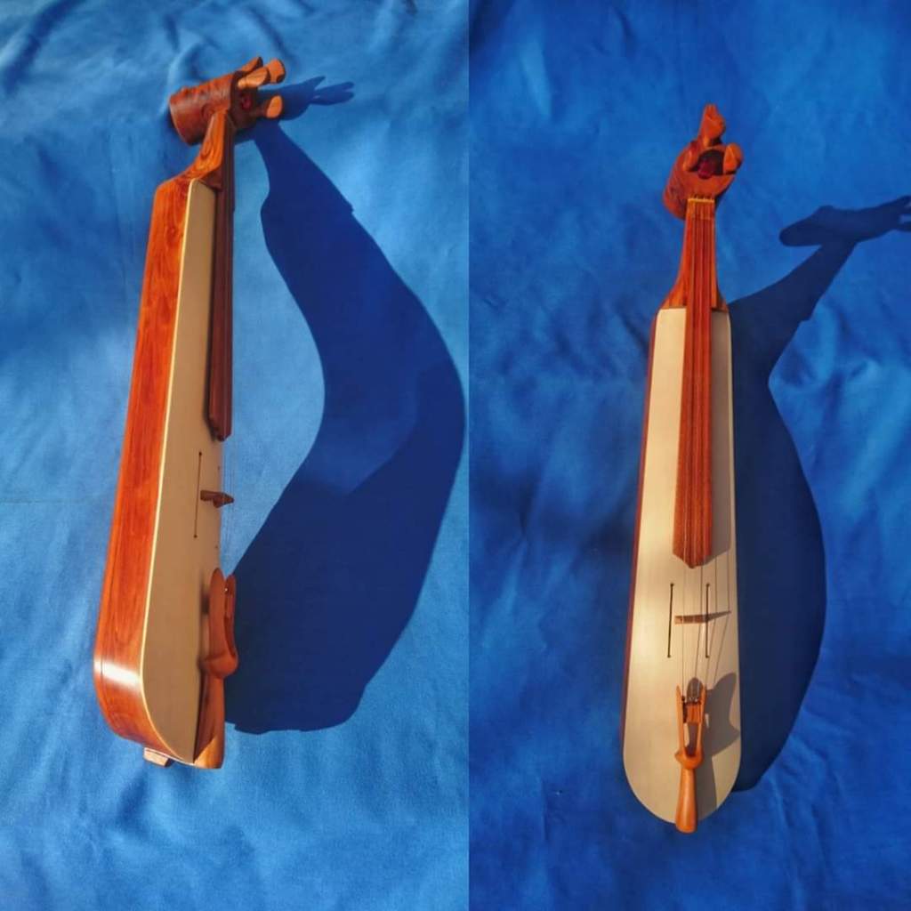 kemençe çeşitleri