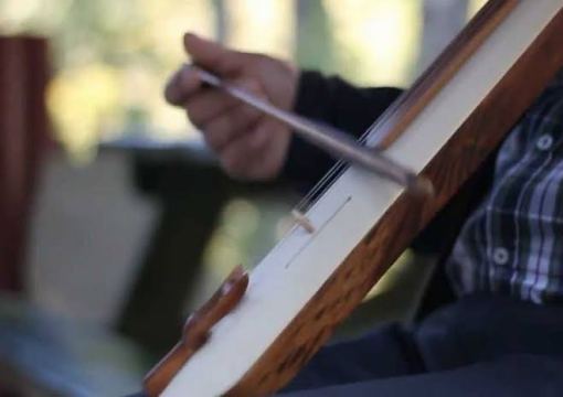 images 2023 09 21T193716.531