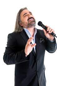 malkoç_kemeçe_