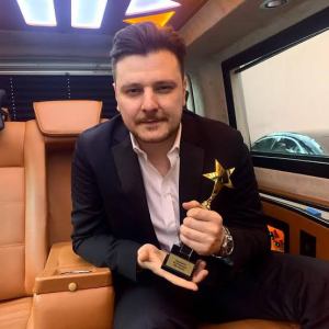 ekin_uzunlar_malkoc