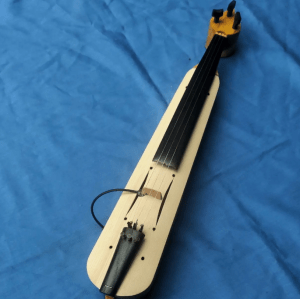  karadeniz_türküleri